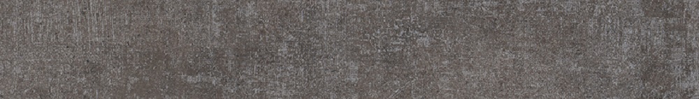 Egger Anthracite Metal Fabric